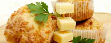 Плавлений сир: рецепт приготування з фото