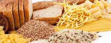 Топлений яловичий жир: корисний вплив на організм, склад і калорійність