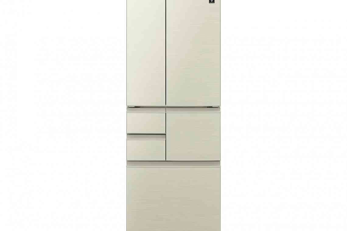 Холодильники Panasonic