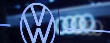 Volkswagen врегулювала з Broadcom патентну суперечку на понад $1 млрд