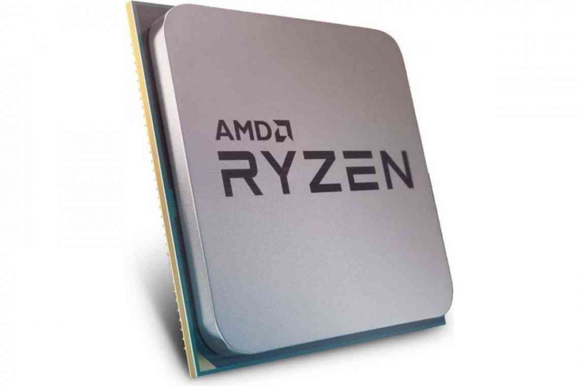 До 96 ядер, 700 Вт, 12 каналів DDR5 і AVX-512: з Gigabyte витекли дані про майбутні AMD EPYC на Zen 4 "