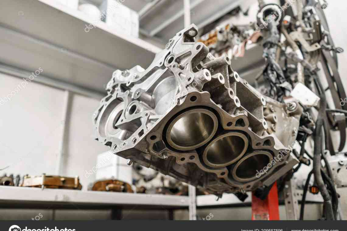 Nissan і Audi відмовляться від двигунів внутрішнього згоряння до першої половини наступного десятиліття