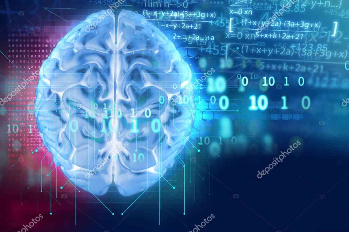 Вчені вперше в історії підключили людський мозок до комп'ютера по бездротовій мережі