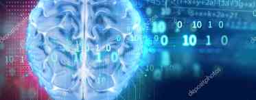 Вчені вперше в історії підключили людський мозок до комп'ютера по бездротовій мережі