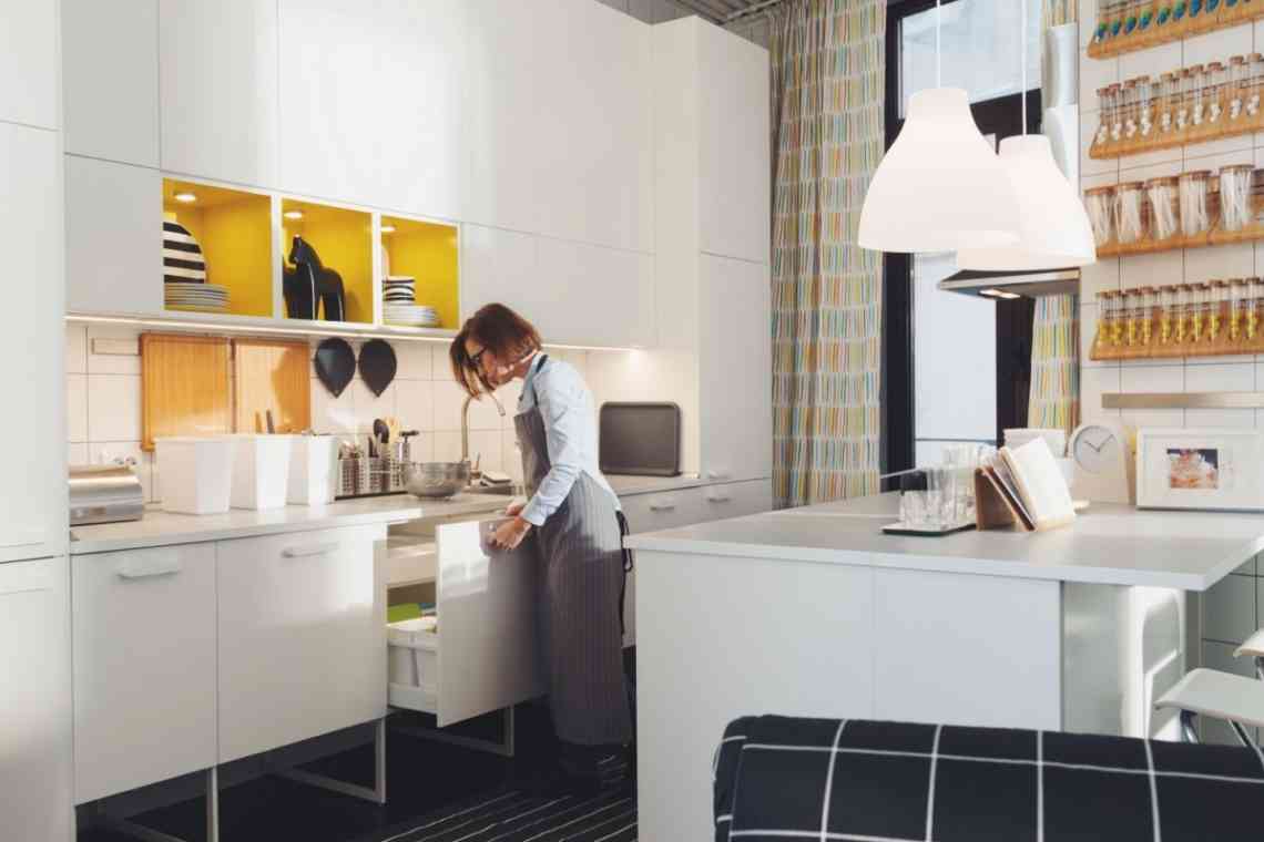IKEA і Renault спростували розробку збірного електромобіля Hoga - це лише дипломний проект дизайнера