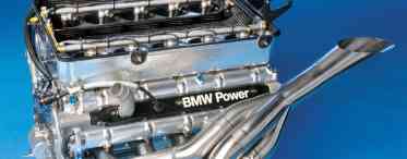 Звуки електродвигунів BMW створив відомий кінокомпозитор