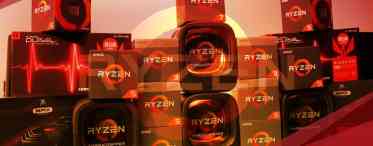 Керівництво AMD встигло заробити на подорожчали акціях компанії