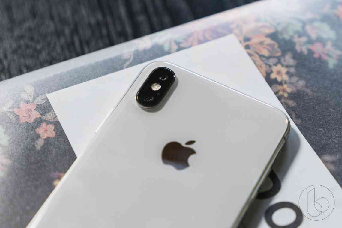 Apple помітно поліпшить камери в прийдешніх iPhone
