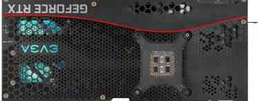 EVGA випустила GeForce RTX 3090 і RTX 3080 серій Hydro Copper і Hybrid для любителів рідинних систем охолодження