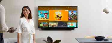 OnePlus вирішила почати продажі смарт-телевізорів у Європі