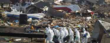  Toyota розповіла, як змогла уникнути наслідків дефіциту чіпів - допоміг досвід трагедії 2011 року у Фукусімі 