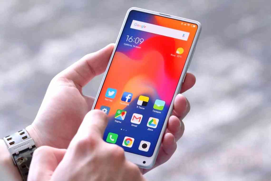  Флагманські смартфони Samsung продовжують втрачати популярність - користувачі вибирають Apple і Xiaomi