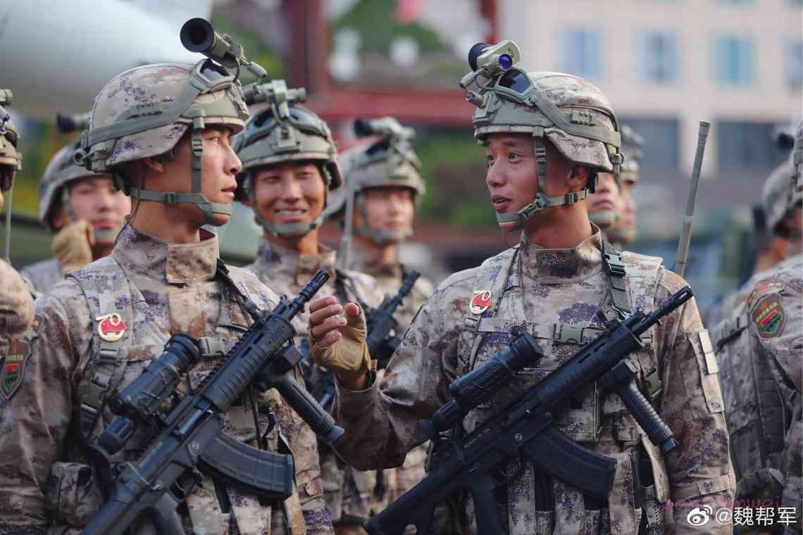Arm: китайський підрозділ Arm China не було захоплено, ми продовжуємо з ним працювати "