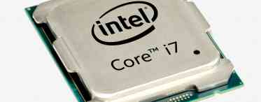 One Mix 3 Pro: міні-ноутбук на базі процесора Intel Comet Lake-Y і 16 Гбайт ОЗУ