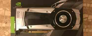 Тихий анонс NVIDIA GeForce GTX 675MX/670MX на архітектурі Kepler