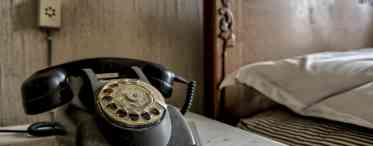 Перший дзвінок по мобільному телефону був здійснений 75 років тому