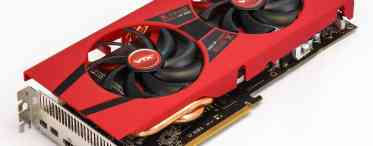 TUL Corporation представила PowerColor Radeon HD 7950 Boost State Edition