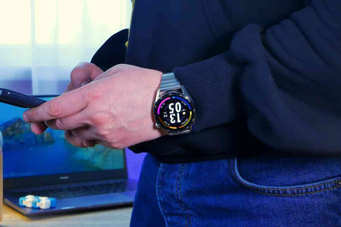  Apple розробляє більш витривалу версію розумних годинників Watch із захистом від ударів і подряпин