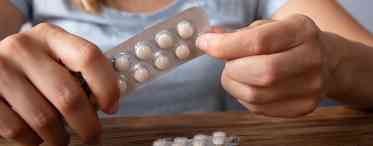 Медикаментозний аборт: переривання вагітності за допомогою таблетки