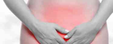 Чому болять статеві губи: найпоширеніші причини дискомфорту