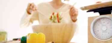Правильне харчування в боротьбі з кандидозом: рекомендації щодо лікувальної дієти