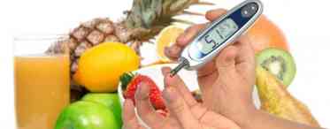 Чи можна їсти кавун при цукровому діабеті 1 і 2 типів: рекомендації дієтологів