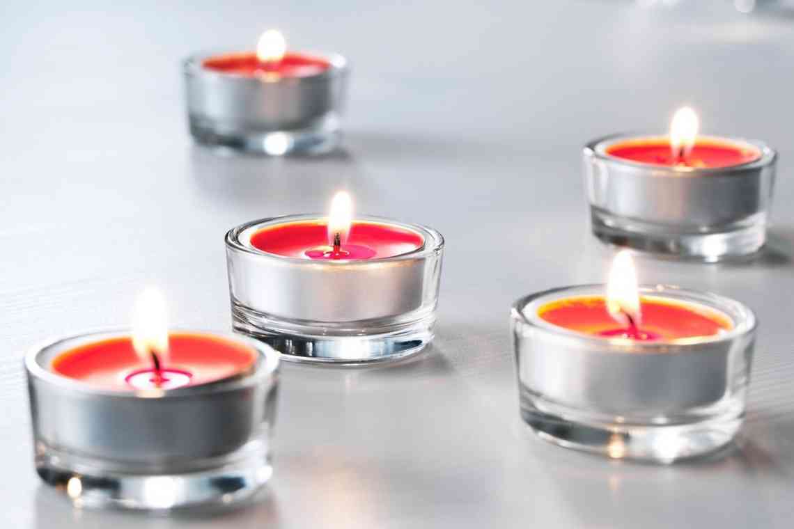 Використання свічок з новокаїном: показання, особливості, побічні ефекти