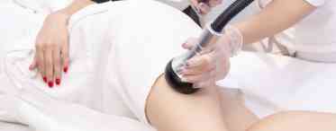Вібраційний масаж: секрети безпечної процедури