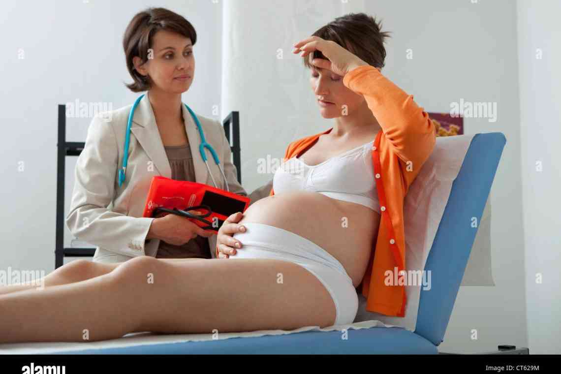 Причини та лікування судомів ікр у чоловіків і вагітних жінок, профілактика