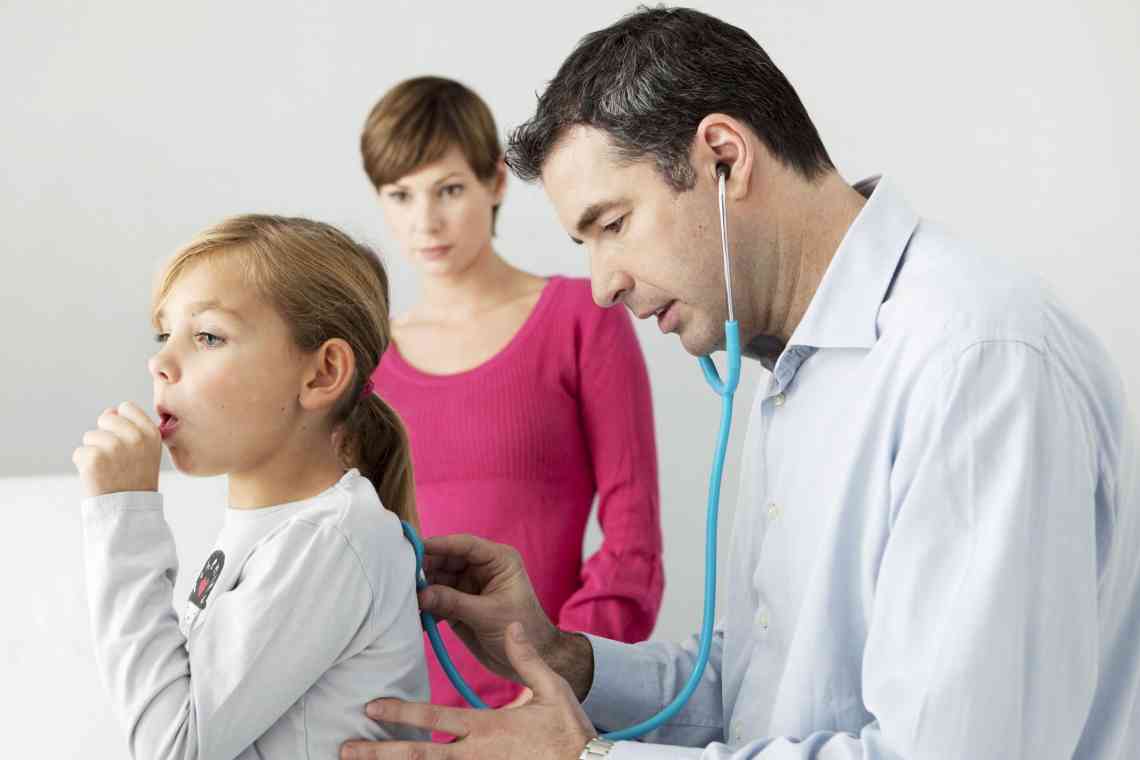 Бульбарний синдром: причини, симптоми, особливості лікування патології у дітей і дорослих