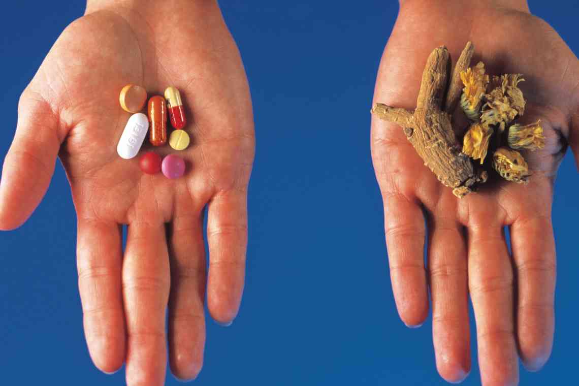 Гельмінтоз і шляхи його зараження, лікування медикаментозними препаратами