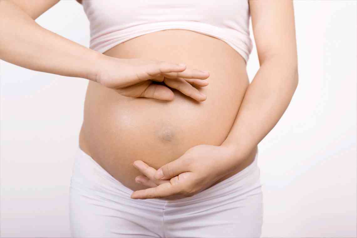 Хламідіоз при вагітності - особливості лікування