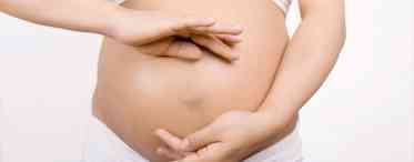 Хламідіоз при вагітності - особливості лікування