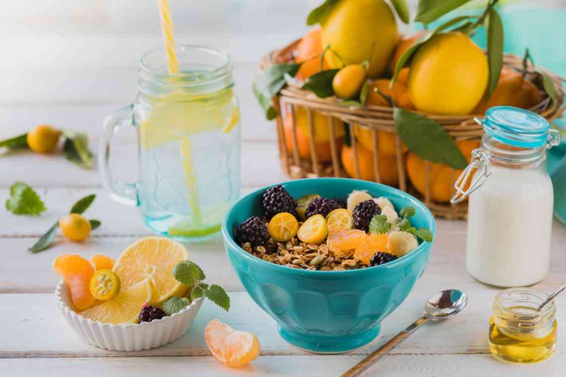 Лимонний фреш: рецепти та варіанти приготування з фото, інгредієнти, добавки, калорійність, поради та рекомендації