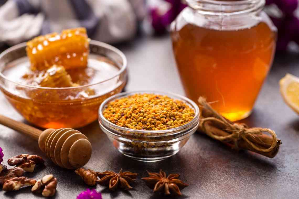 До якої температури можна нагрівати мед: корисні поради та рекомендації. Чи можна нагрівати мед і чи втрачає він корисні властивості