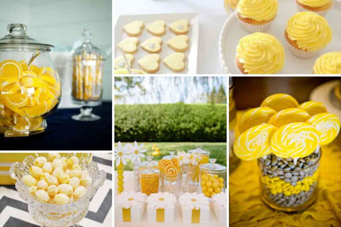 Дізнаємося як прикрасити торт живими квітами: цікаві ідеї з фото, вибір кольорів і поради щодо декору тортів