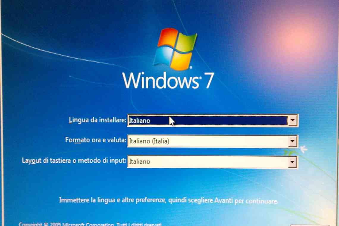 Windows XP все ще використовується на мільйонах комп'ютерів