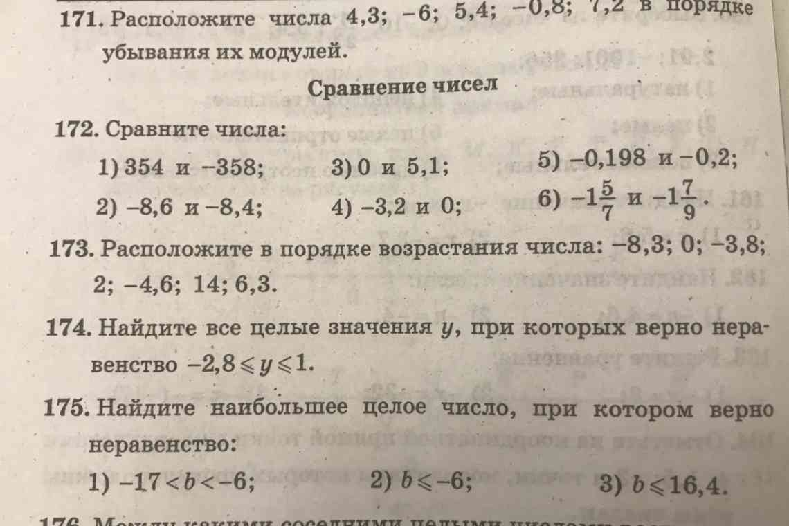 Як вирішувати завдання на щільність? Підготовка до ДПА та ЄДІ.