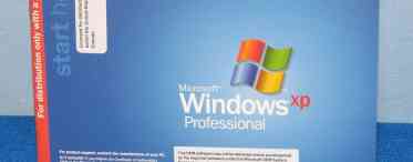 Microsoft залишила користувачів Windows XP без підтримки