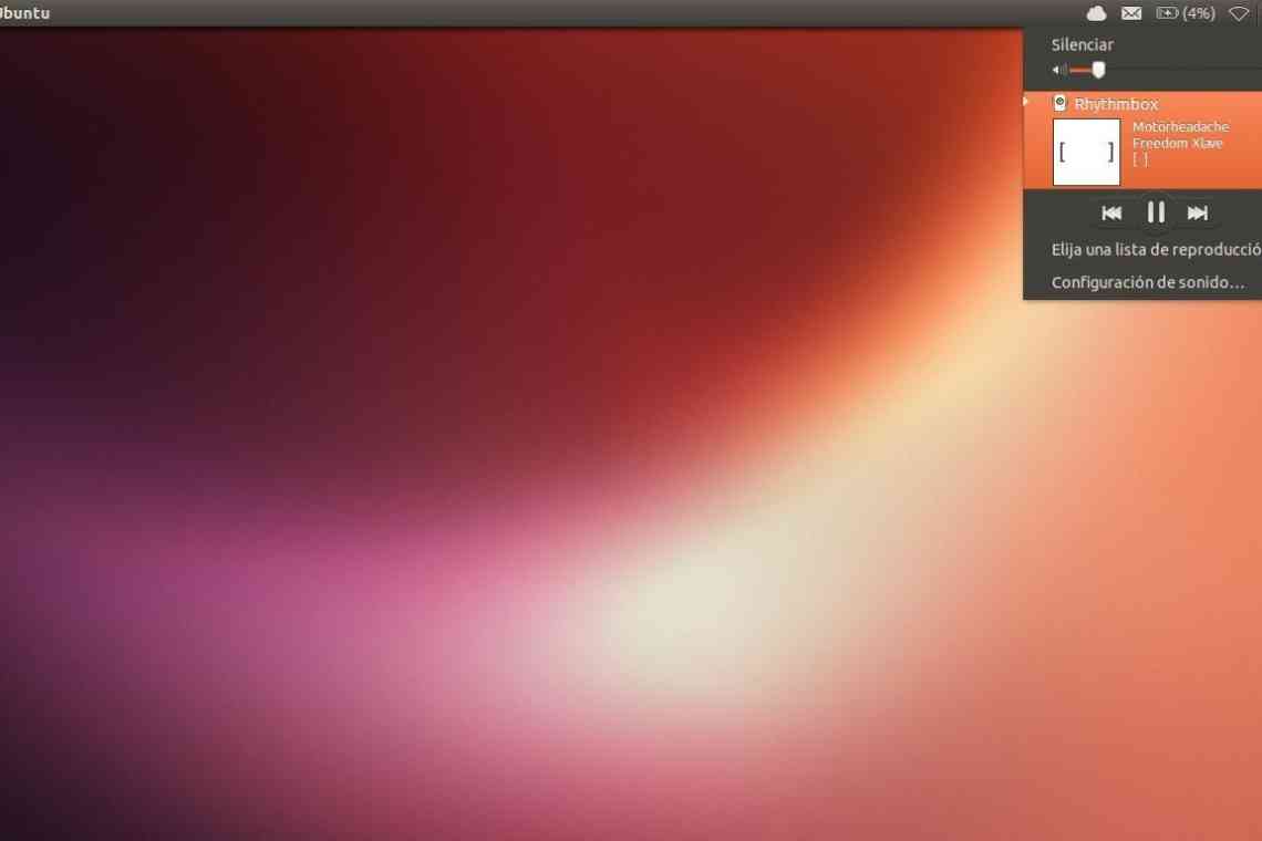 Відбувся реліз Linux-дистрибутива Ubuntu 14.10