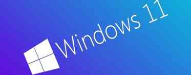 Microsoft припинить підтримку програми OneDrive в Windows 7, 8 і 8.1 на початку 2022 року