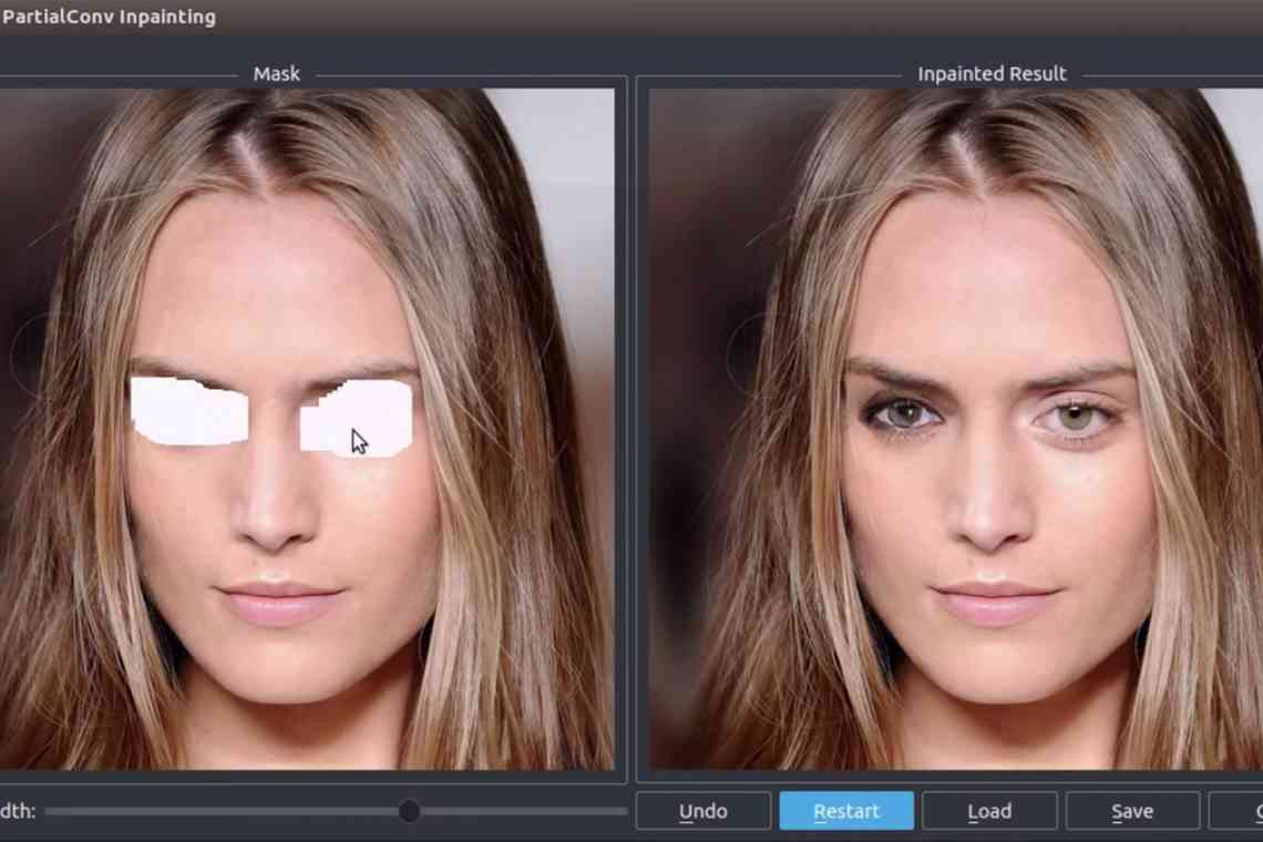 NVIDIA навчилася генерувати знімки знаменитостей за допомогою ШІ