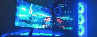  Стали відомі системні вимоги Aliens: Fireteam Elite - для комфортної гри потрібні GTX 1060 і Intel i5-7400