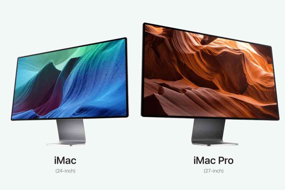 Apple показала масу додатків та ігор, які вже оптимізовані під Mac на фірмовому процесорі M1