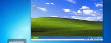 Windows XP відзначає п'ятнадцятиріччя