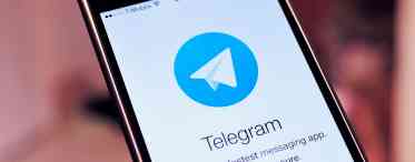 Експерти визнали Telegram найбільш захищеним месенджером