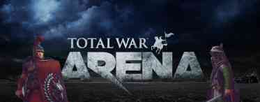 Wargaming отримала права на видання Total War: Arena