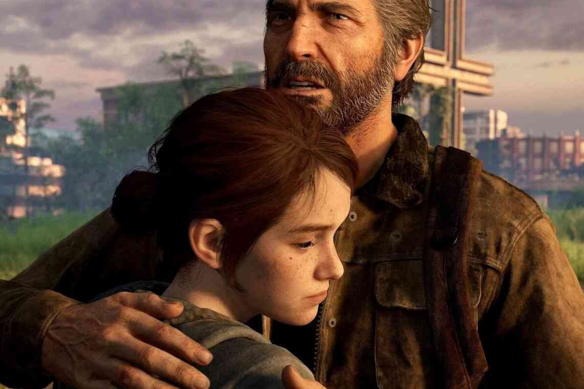 The Last of Us і Gone Home лідирують за кількістю номінацій на GDC Awards 2014