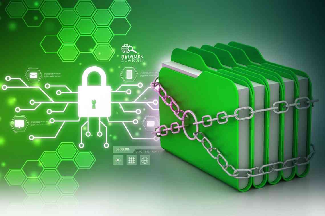 Cloudflare запустила два нових інструменти для забезпечення безпеки електронної пошти
