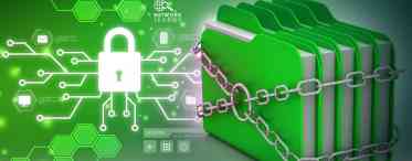 Cloudflare запустила два нових інструменти для забезпечення безпеки електронної пошти